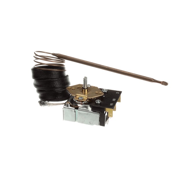 (image for) Viking Range PB-010036 THERMOSTAT